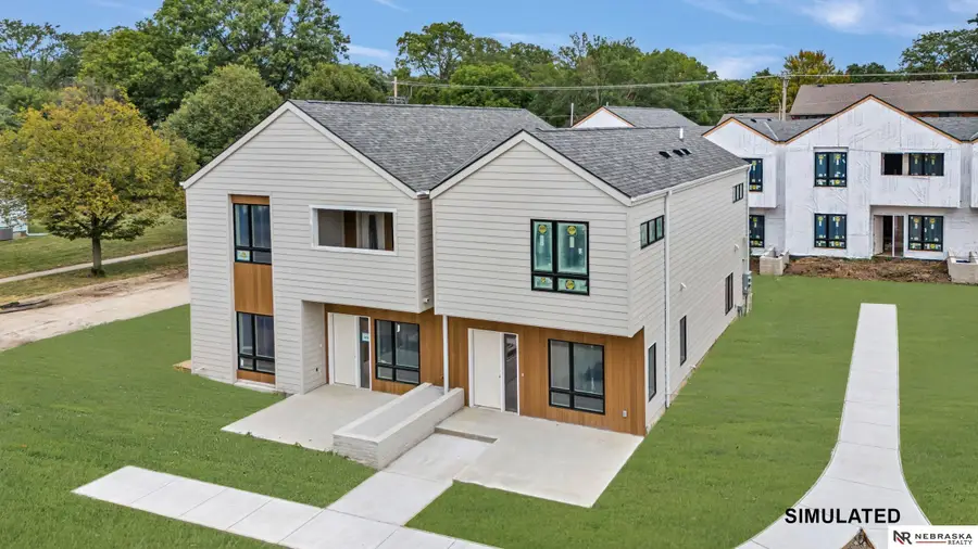 4610 Pioneers Boulevard #8, Lincoln, NE 68506 - Image #3