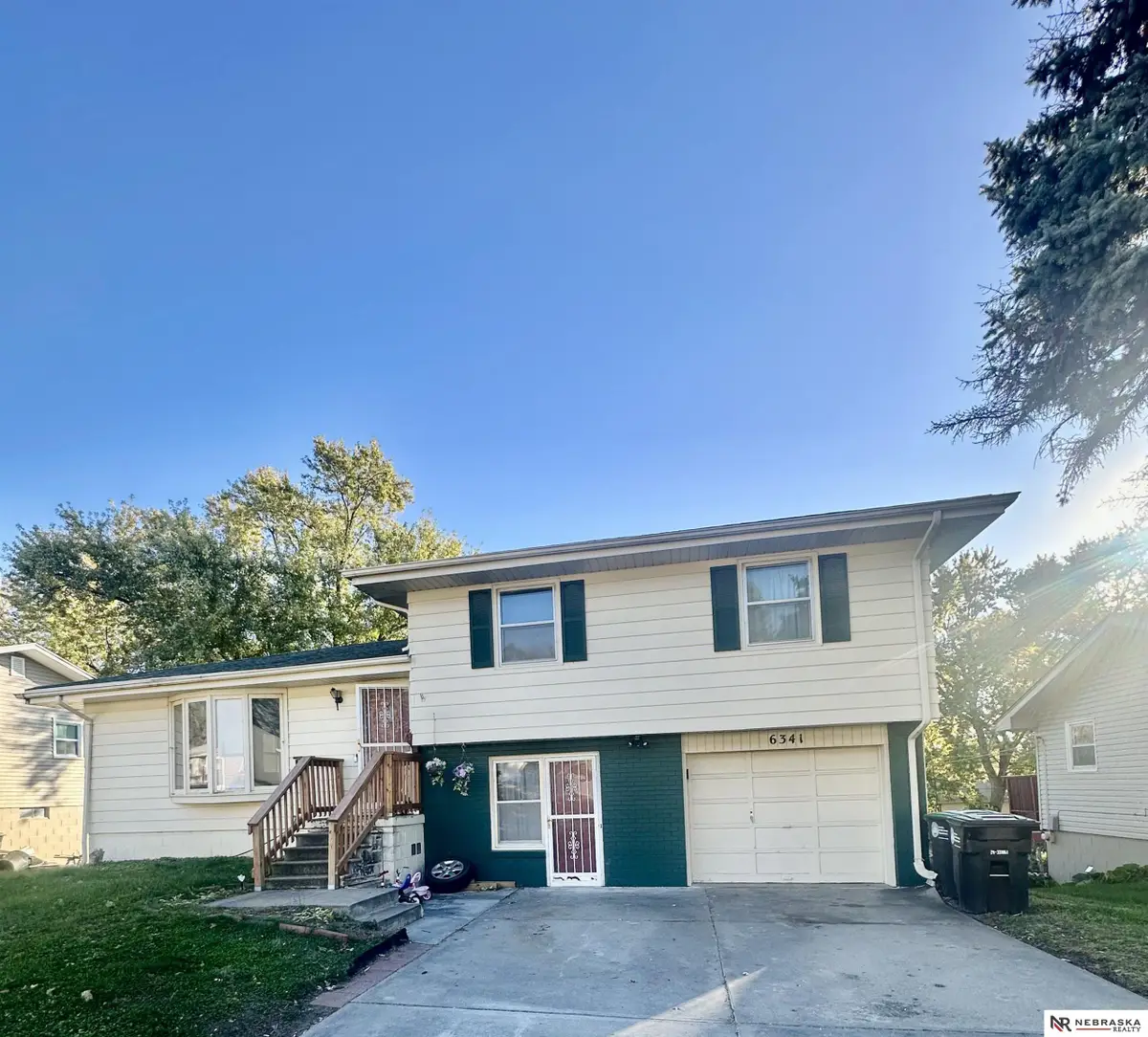 6341 Read Street, Omaha, NE 68152 - Image #1