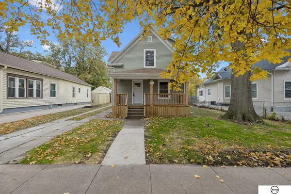 2905 S Street, Lincoln, NE 68503