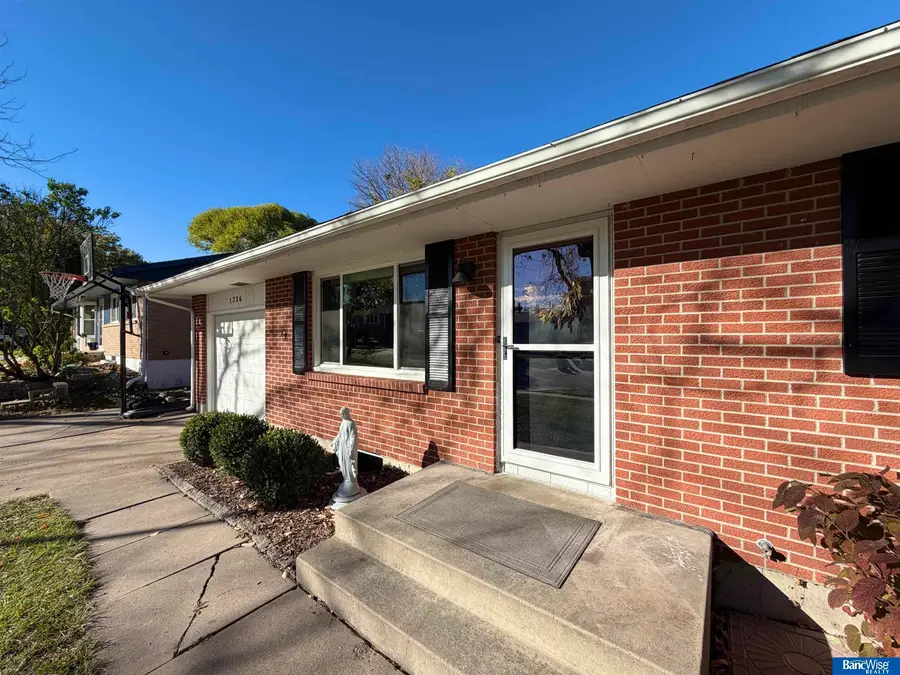 1236 Argyll Place, Lincoln, NE 68512 - Image #3