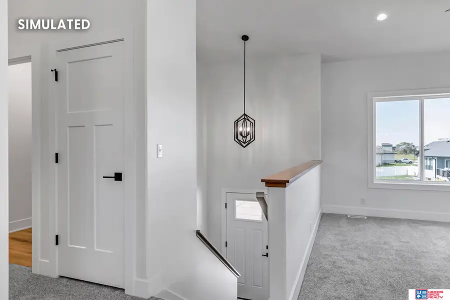 7310 NW 19th Street, Lincoln, NE 68521 - Image #2