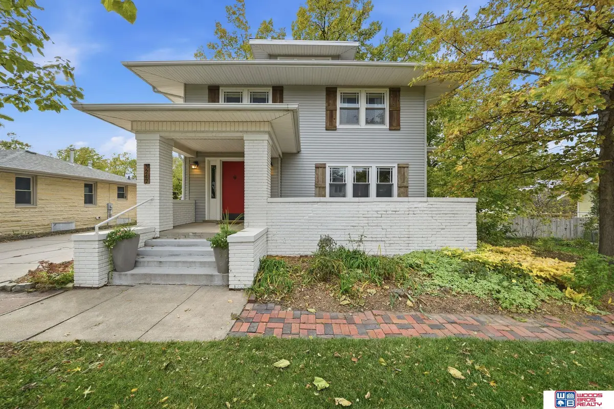 3247 S 40th Street, Lincoln, NE 68506 - Image #1