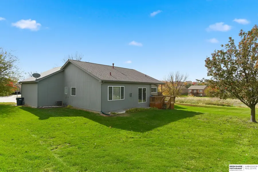 5141 N 159 Circle, Omaha, NE 68116 - Image #2