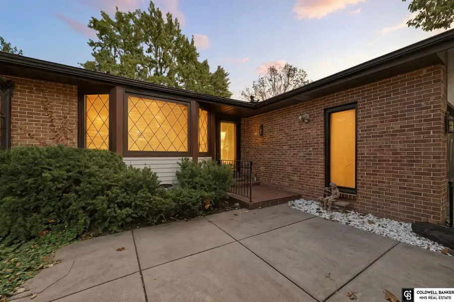 7106 Shamrock Road, Lincoln, NE 68506 - Image #3
