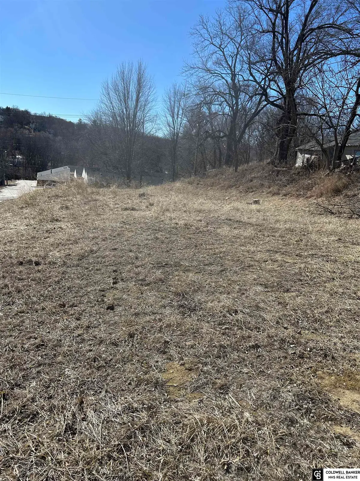 712 California Street, Peru, NE 68421 - Image #1