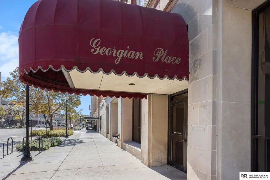 139 N 11th Street #1003, Lincoln, NE 68508 - Image #2