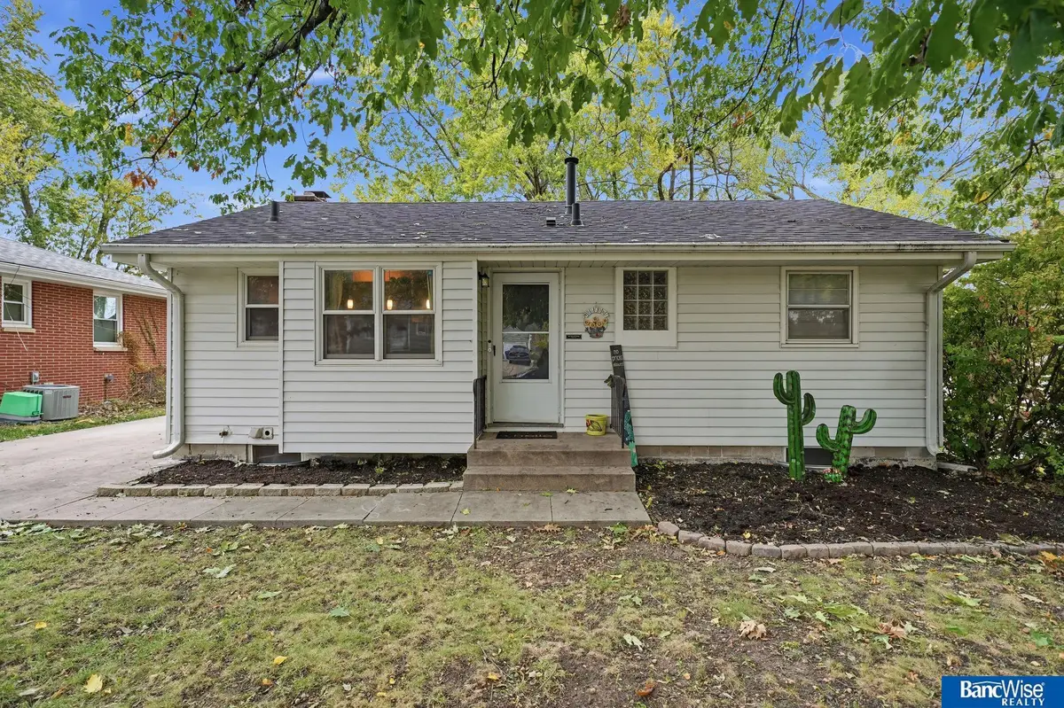 1920 N 59th Street, Lincoln, NE 68505 - Image #1