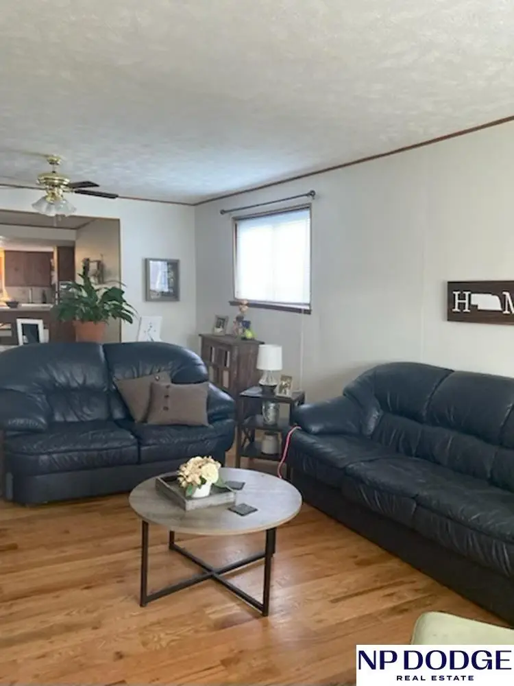6040 Platte Avenue, Lincoln, NE 68507 - Image #2