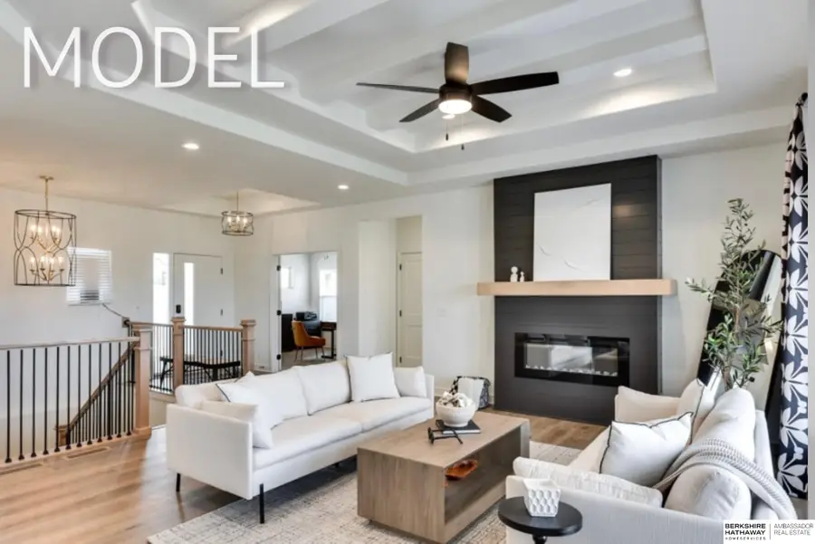 5415 N 190th Avenue, Elkhorn, NE 68022 - Image #2