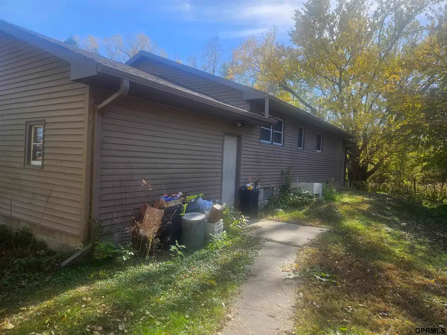 1742 75 Highway, Decatur, NE 68020 - Image #3