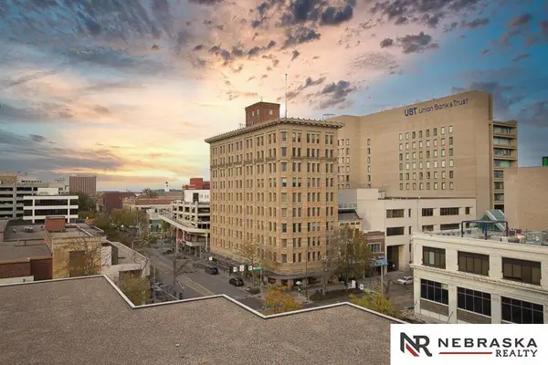 100 N 12th Street #301, Lincoln, NE 68508