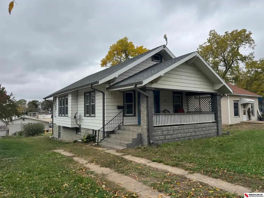 1319 F Street, Fairbury, NE 68352 - Image #2