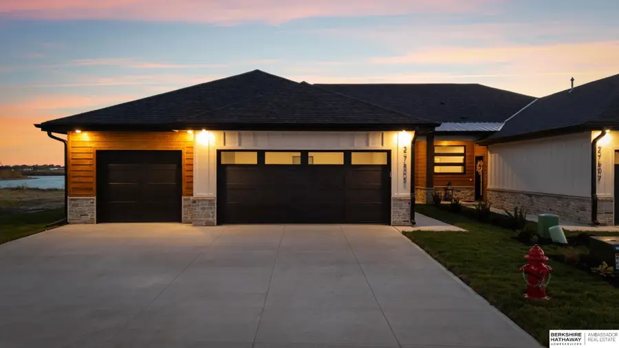 27505 Heron Street, Valley, NE 68064 - Image #2