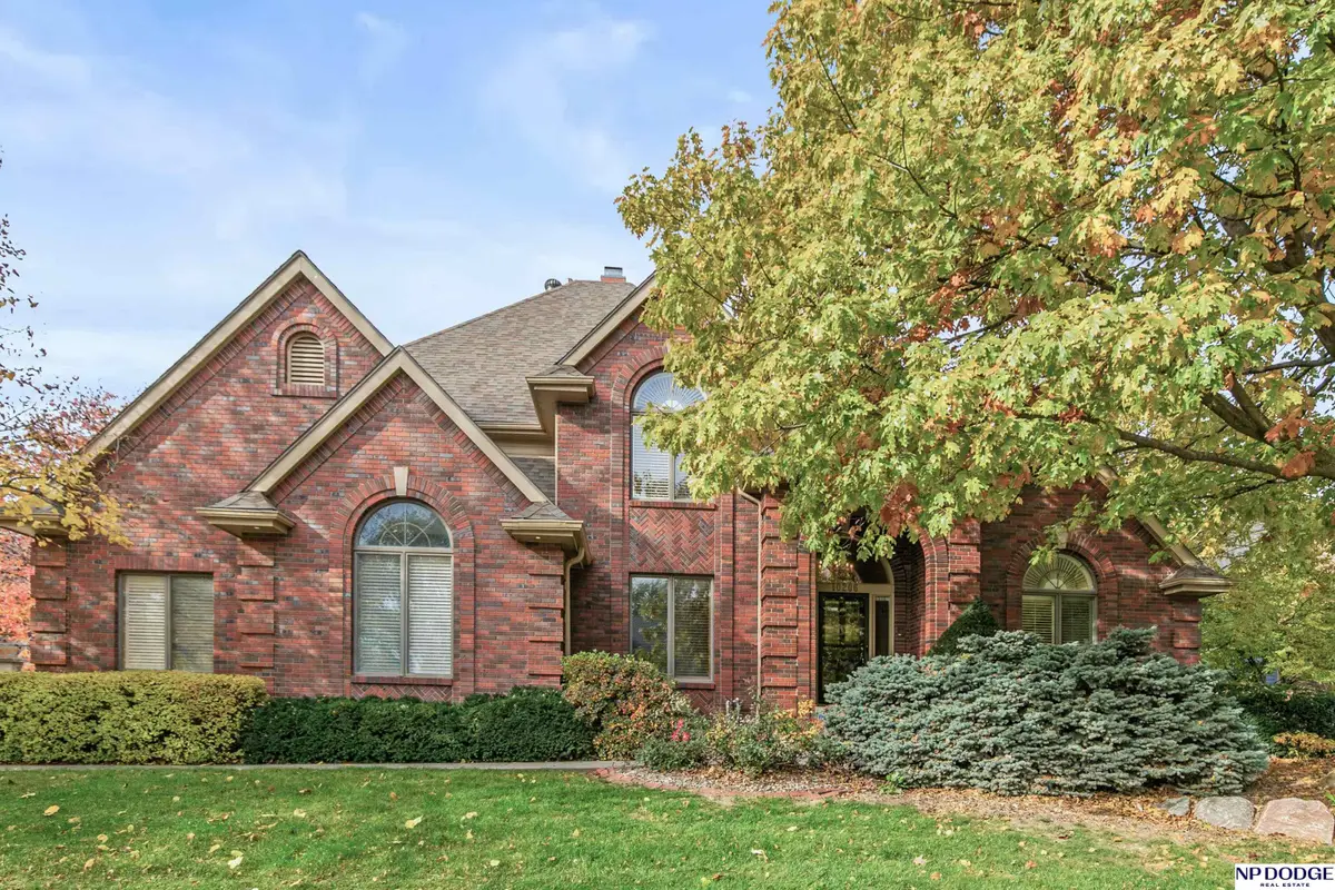 10206 Adams Street, Omaha, NE 68127 - Image #1