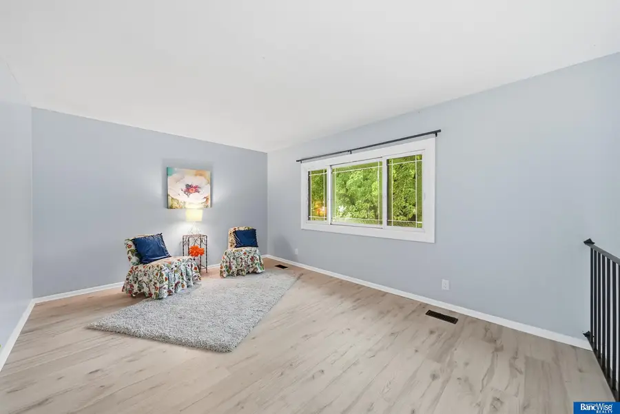 1664 SW 15 Street, Lincoln, NE 68522 - Image #3