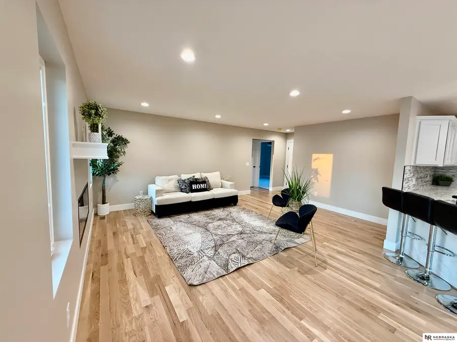 535 Pine Street, Greenwood, NE 68366 - Image #3