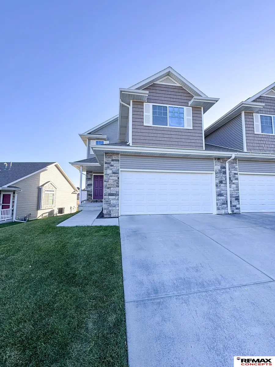 8945 Fremont Street, Lincoln, NE 68507 - Image #2