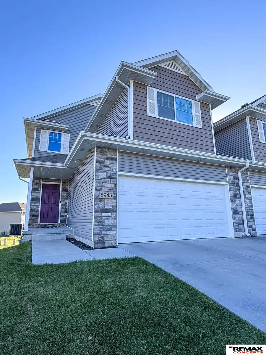 8945 Fremont Street, Lincoln, NE 68507 - Image #3
