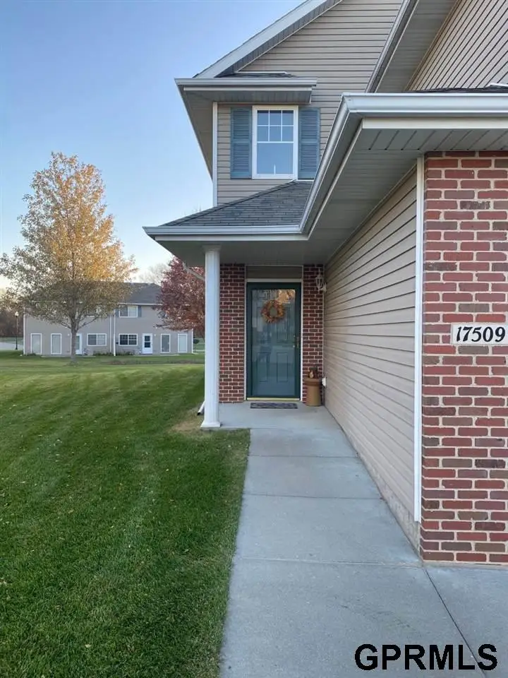 17509 Franklin Plaza, Omaha, NE 68118 - Image #2