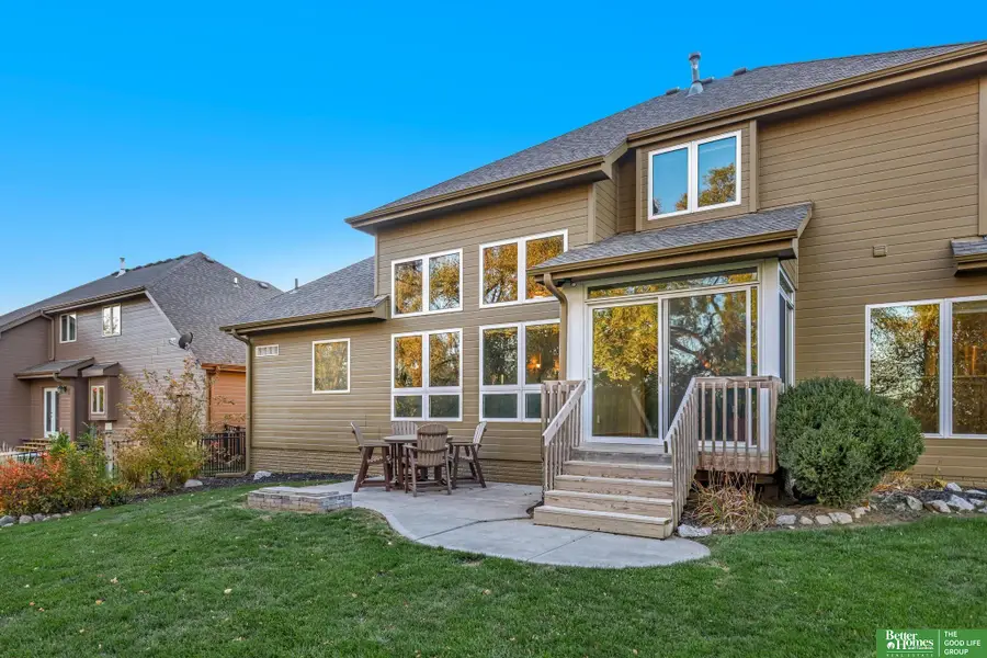 11619 S 198th Street, Gretna, NE 68028 - Image #3