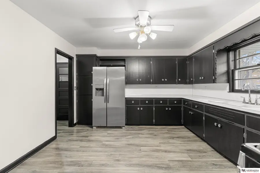 2320 S 17th Street, Omaha, NE 68108 - Image #2