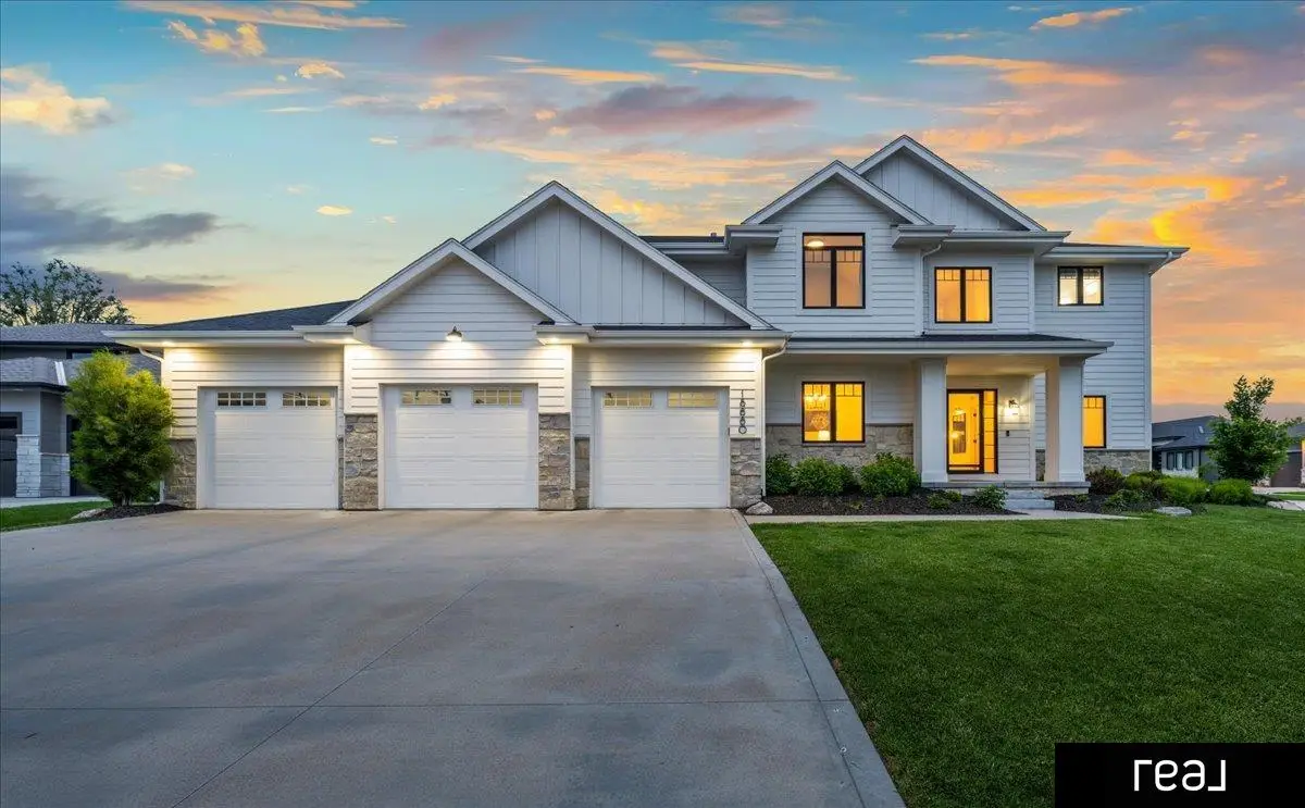 18880 Patrick Circle, Elkhorn, NE 68022 - Image #1