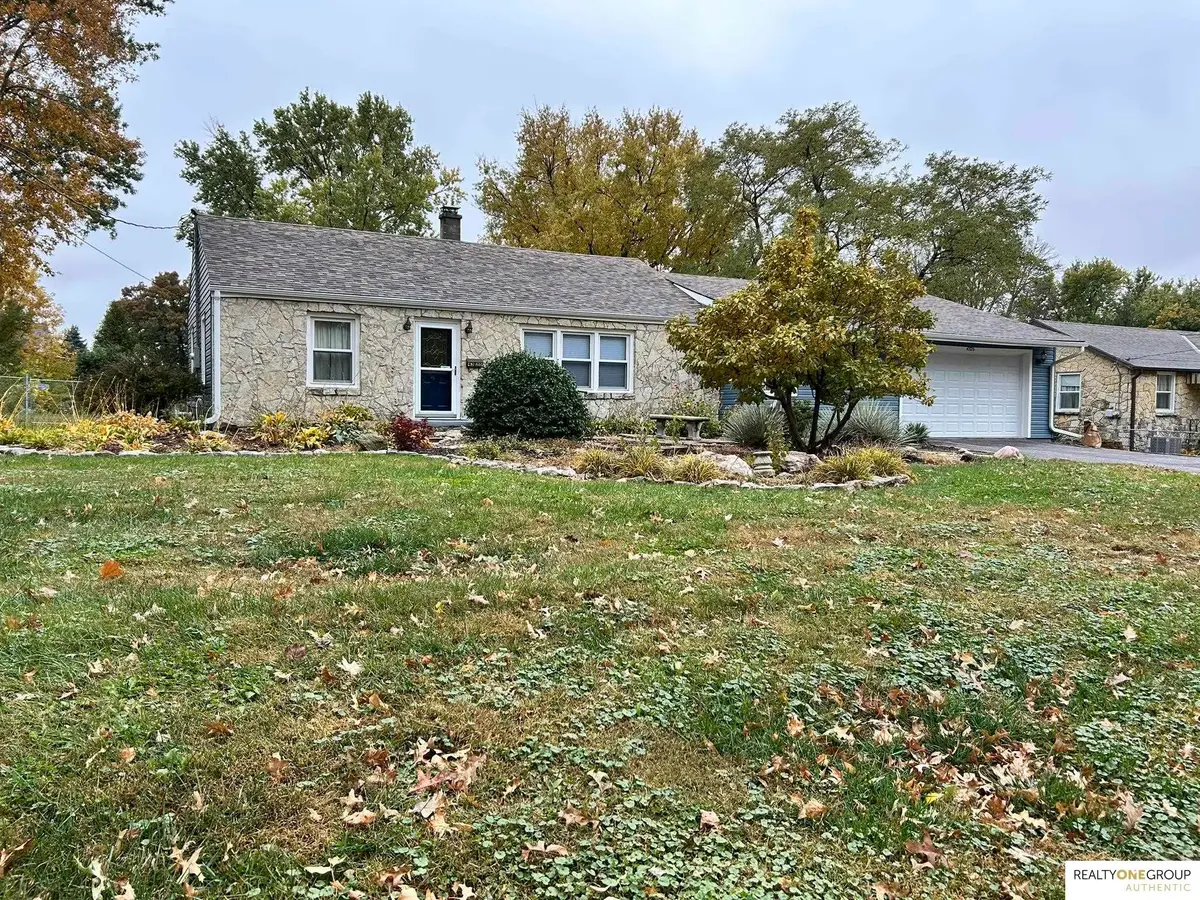 4325 Grover Street, Omaha, NE 68105 - Image #1