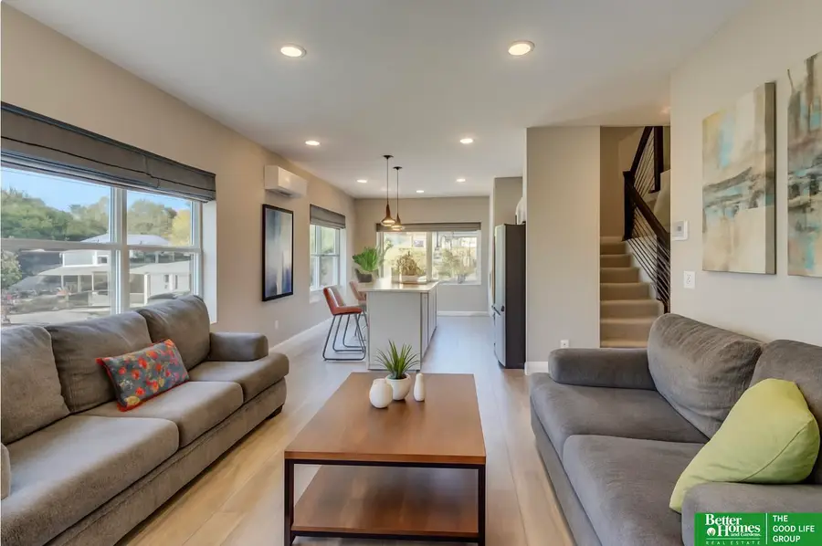 3129 California Street, Omaha, NE 68131 - Image #2