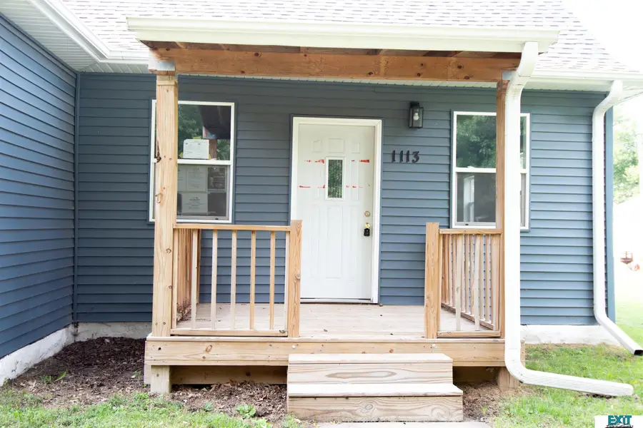 1113 6th Street, Aurora, NE 68818 - Image #2