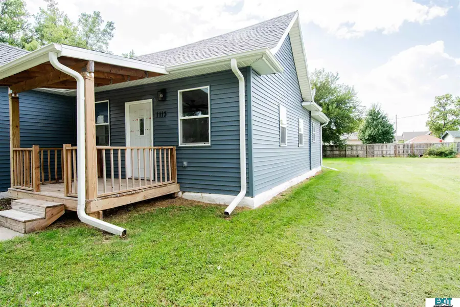 1113 6th Street, Aurora, NE 68818 - Image #3