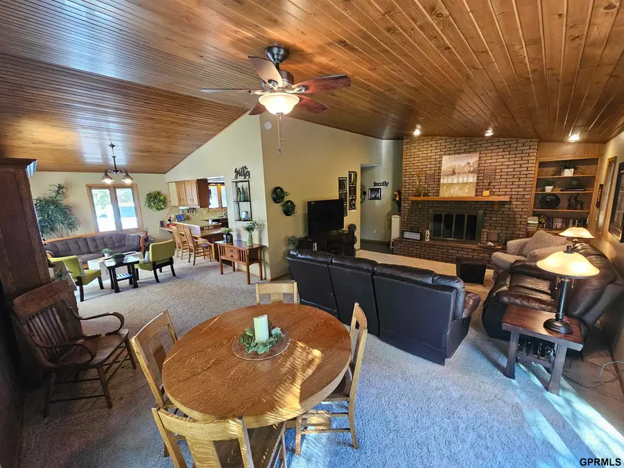 712 S Maltby Avenue, Sutton, NE 68979 - Image #3