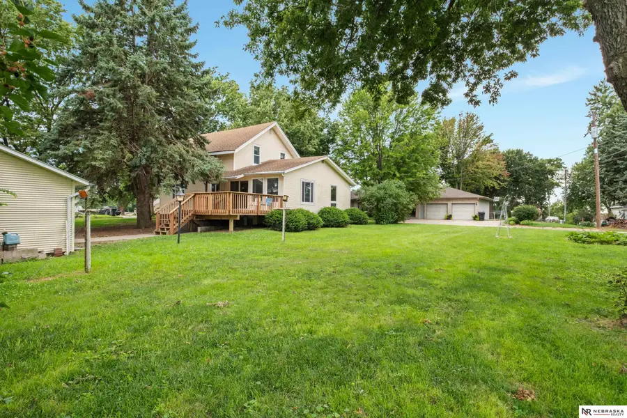 878 W 8th Street, Wahoo, NE 68066 - Image #3