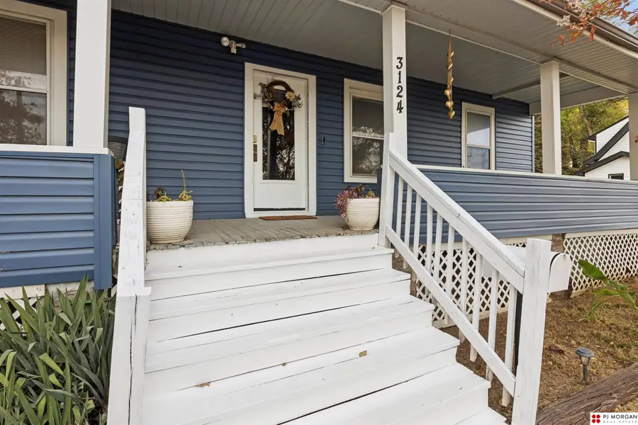 3124 Forest Lawn Avenue, Omaha, NE 68112-0000 - Image #2