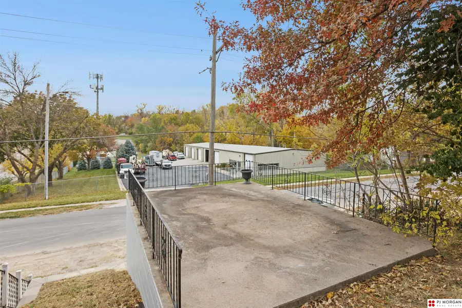 3124 Forest Lawn Avenue, Omaha, NE 68112-0000 - Image #3