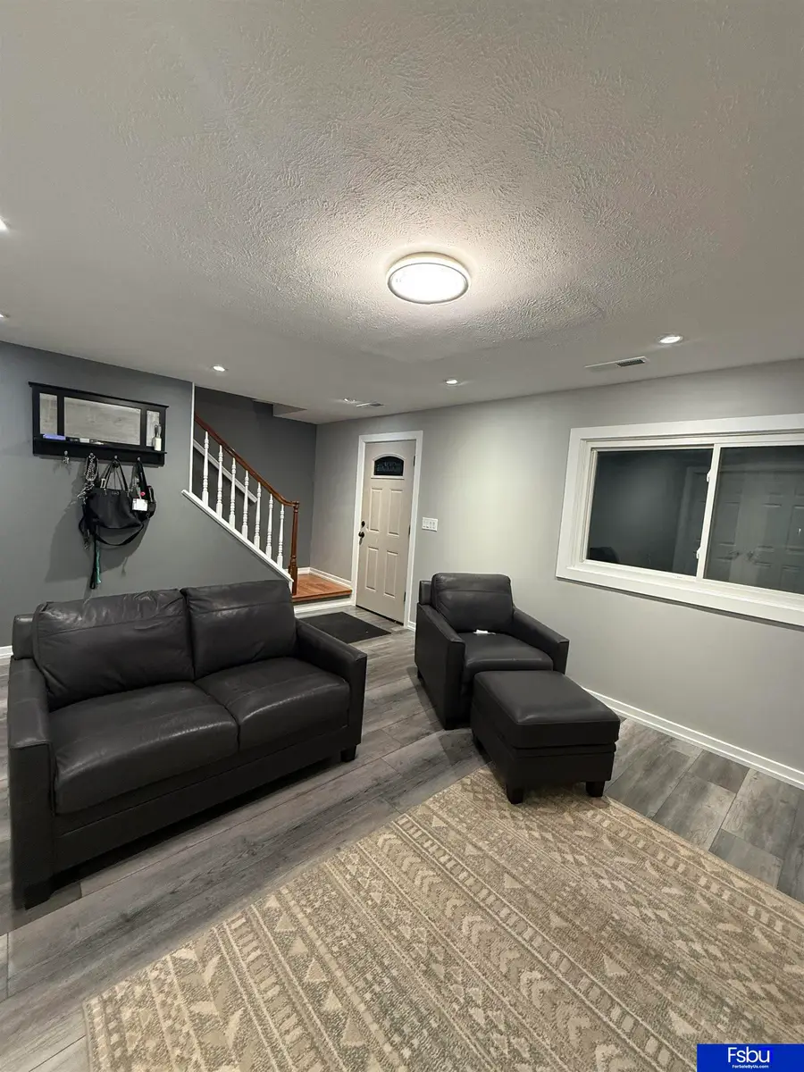 1104 Bruce Circle, Bellevue, NE 68005 - Image #2
