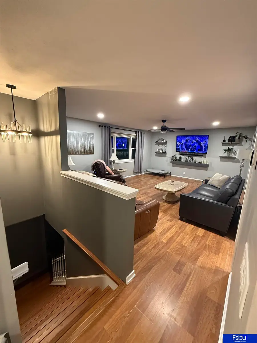 1104 Bruce Circle, Bellevue, NE 68005 - Image #3