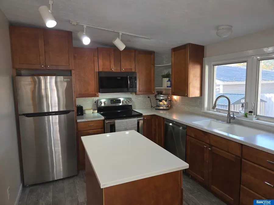 1242 Pawnee Street, Lincoln, NE 68502 - Image #2
