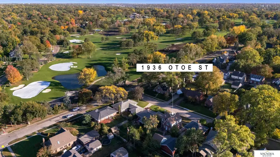 1936 Otoe Street, Lincoln, NE 68502 - Image #3