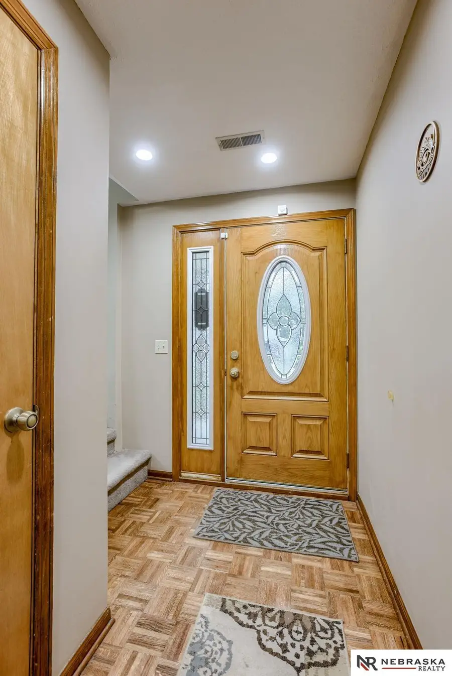 1611 N 150th Plaza, Omaha, NE 68154 - #2