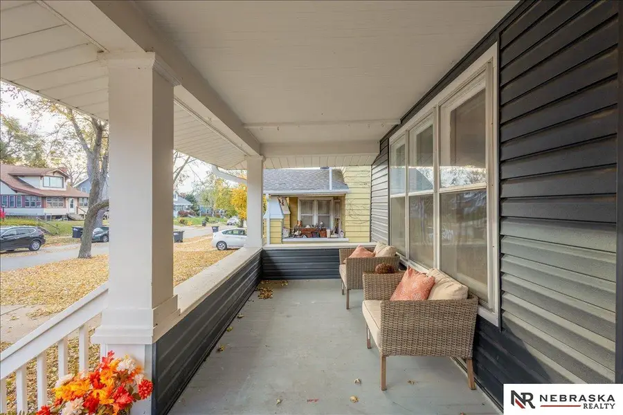 2822 S 34th Street, Omaha, NE 68105 - Image #3