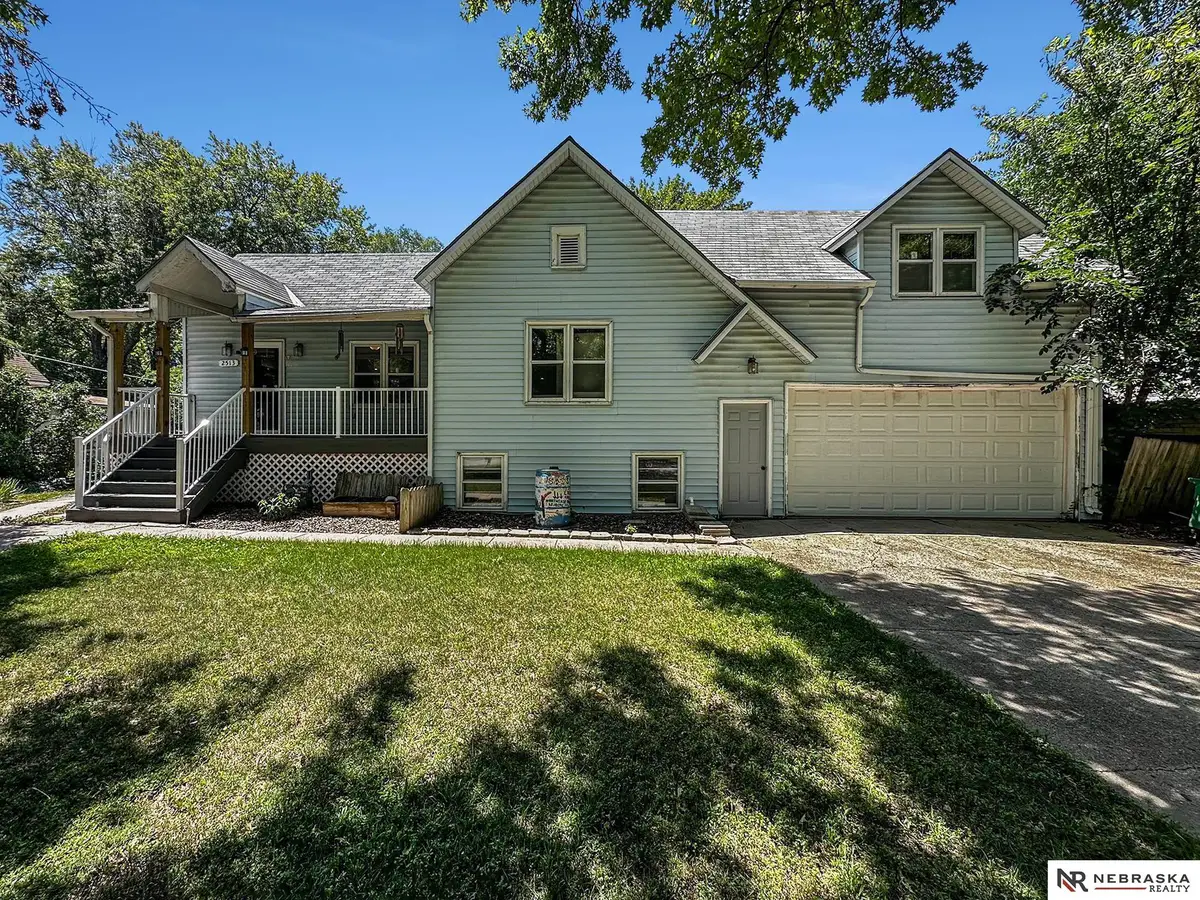 2513 N 63rd Street, Lincoln, NE 68507 - Image #1