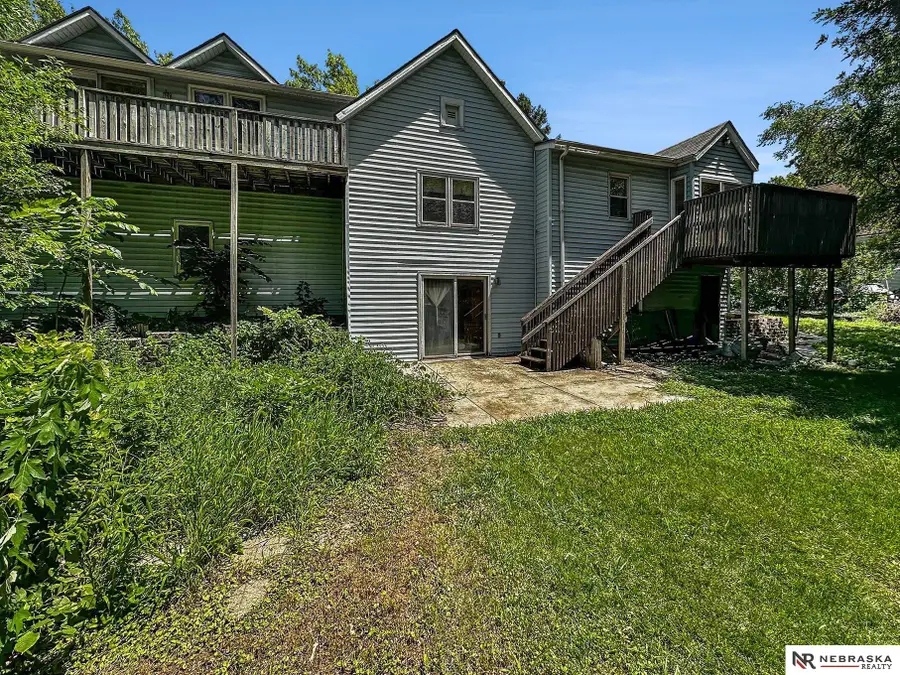 2513 N 63rd Street, Lincoln, NE 68507 - Image #2