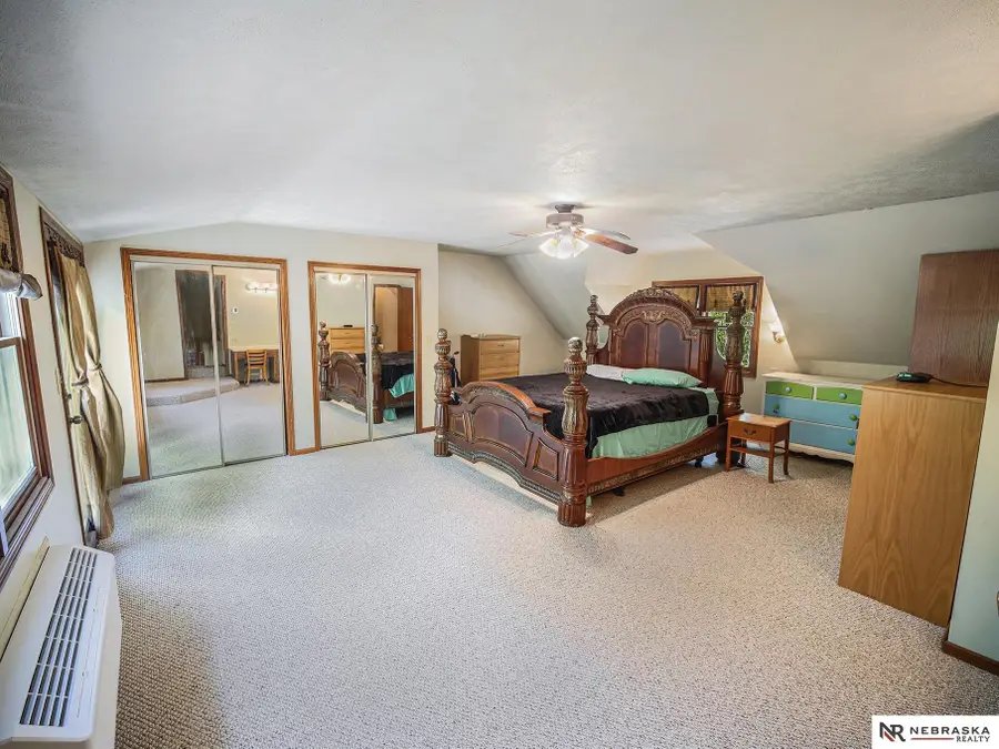2513 N 63rd Street, Lincoln, NE 68507 - Image #3