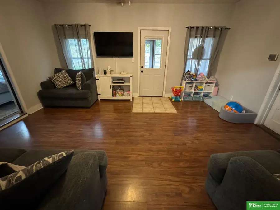 1709 L Street, Tekamah, NE 68061 - Image #2