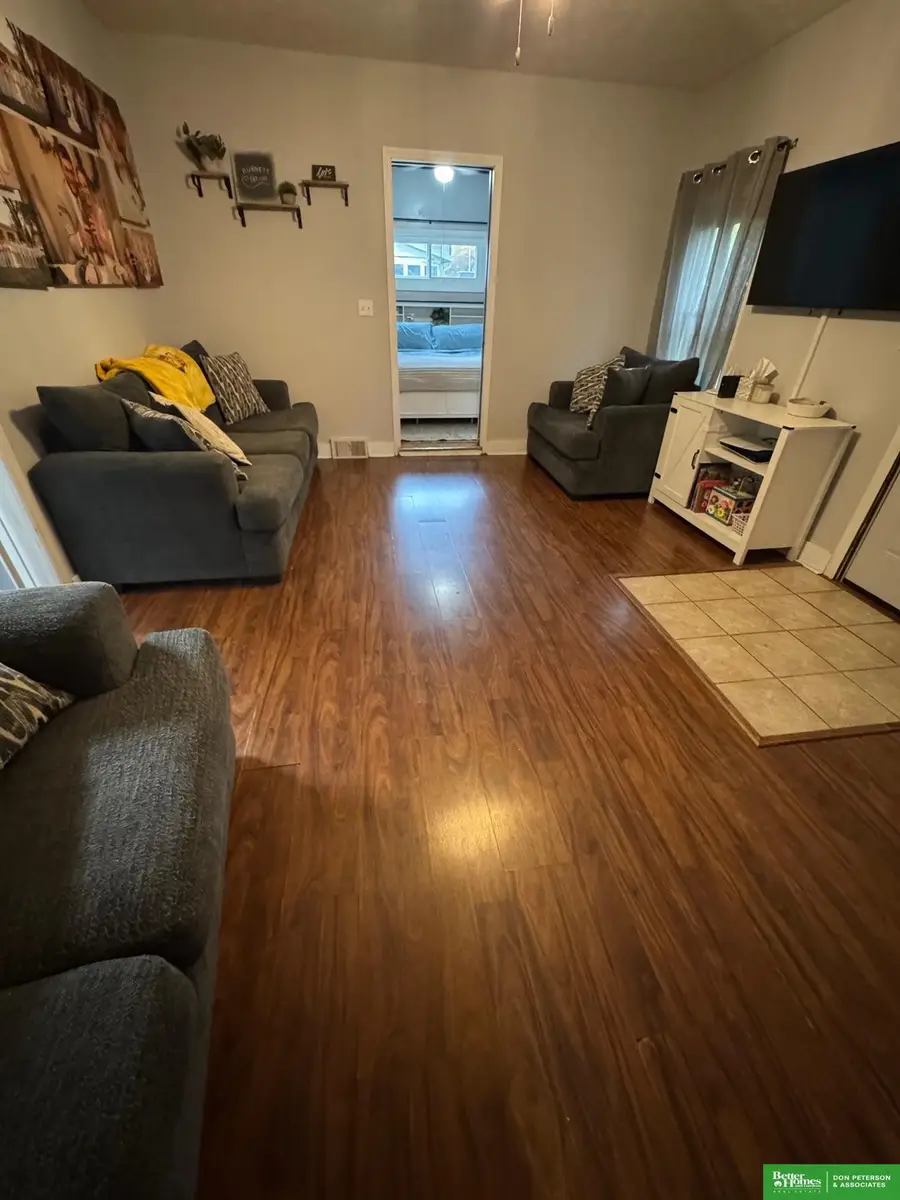 1709 L Street, Tekamah, NE 68061 - Image #3