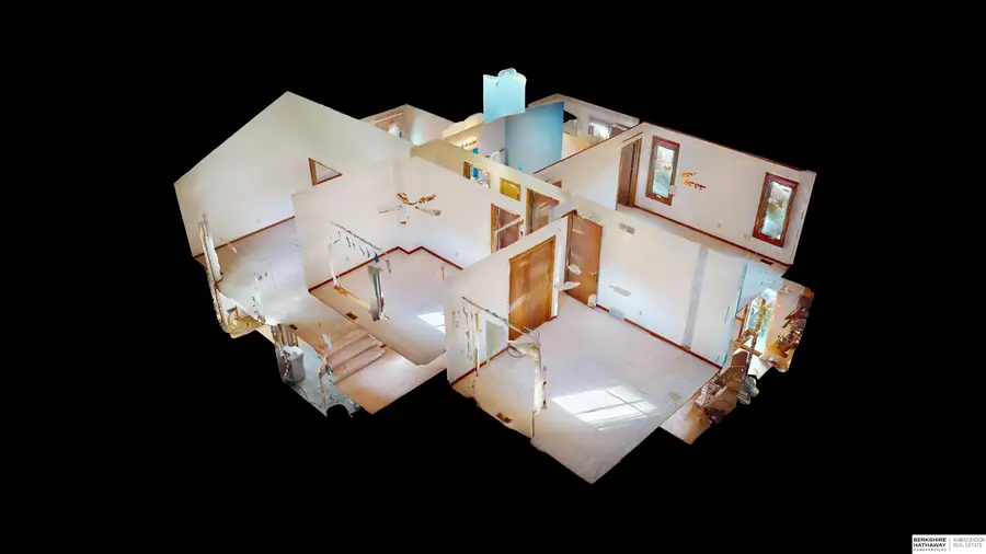 15376 Nicholas Street, Omaha, NE 68154 - Image #2