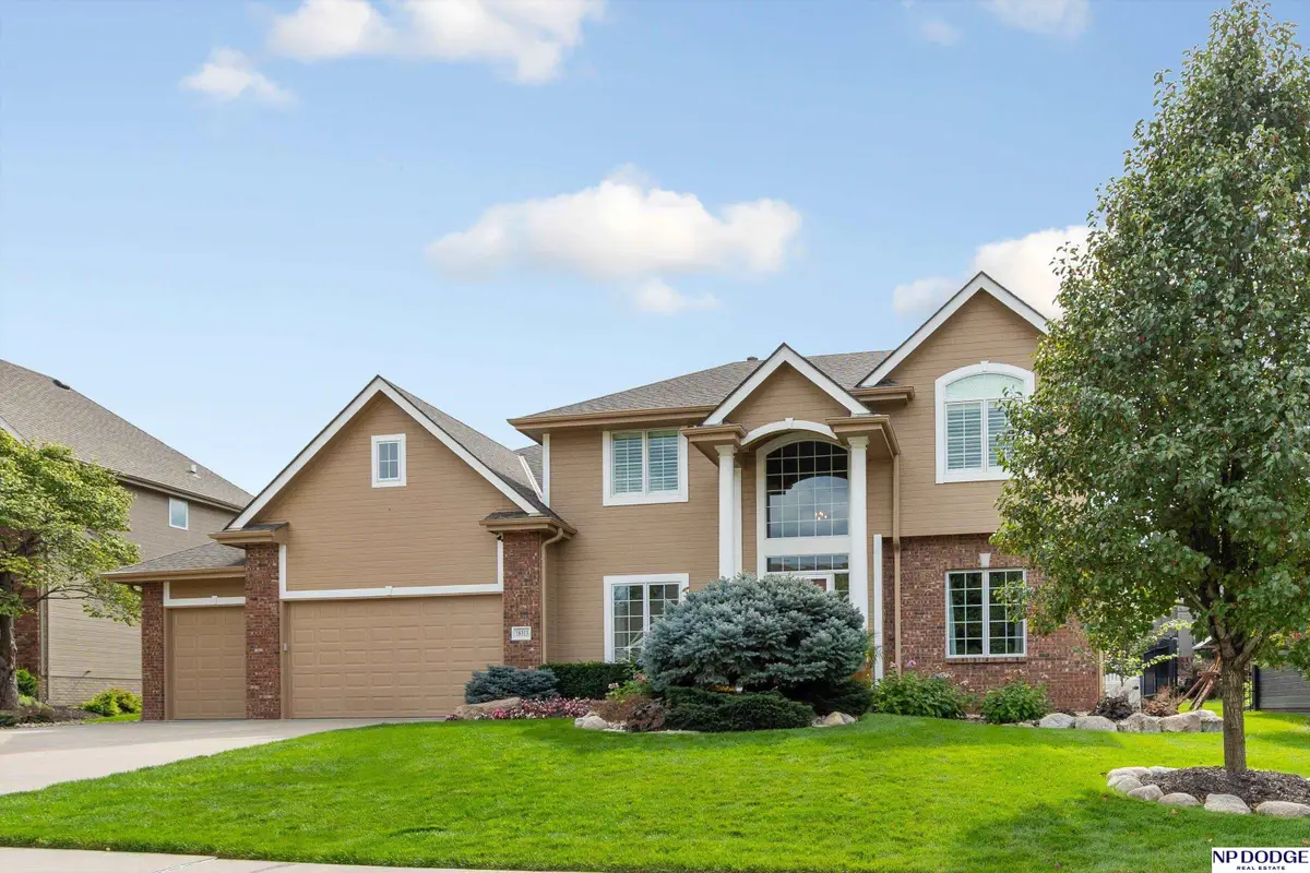 18313 Ontario Street, Omaha, NE 68130 - Image #1