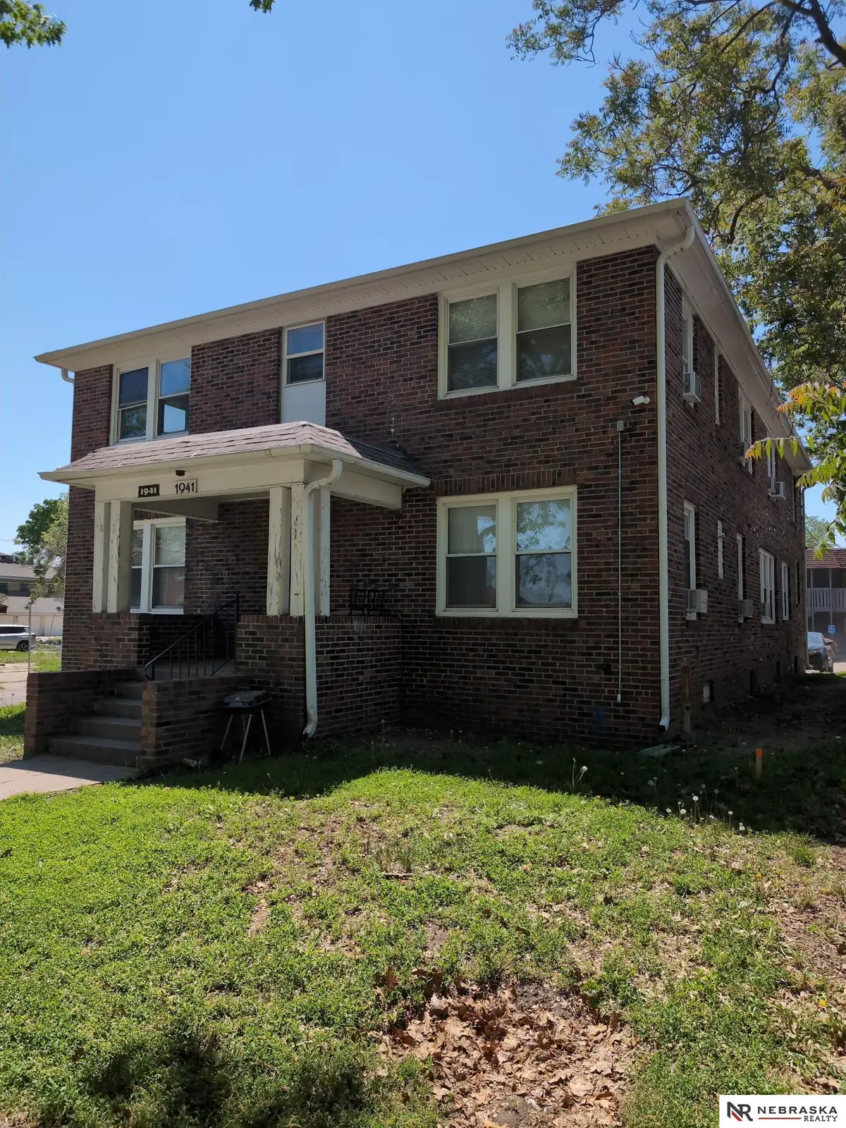 1941 J Street, Lincoln, NE 68510 - Image #1