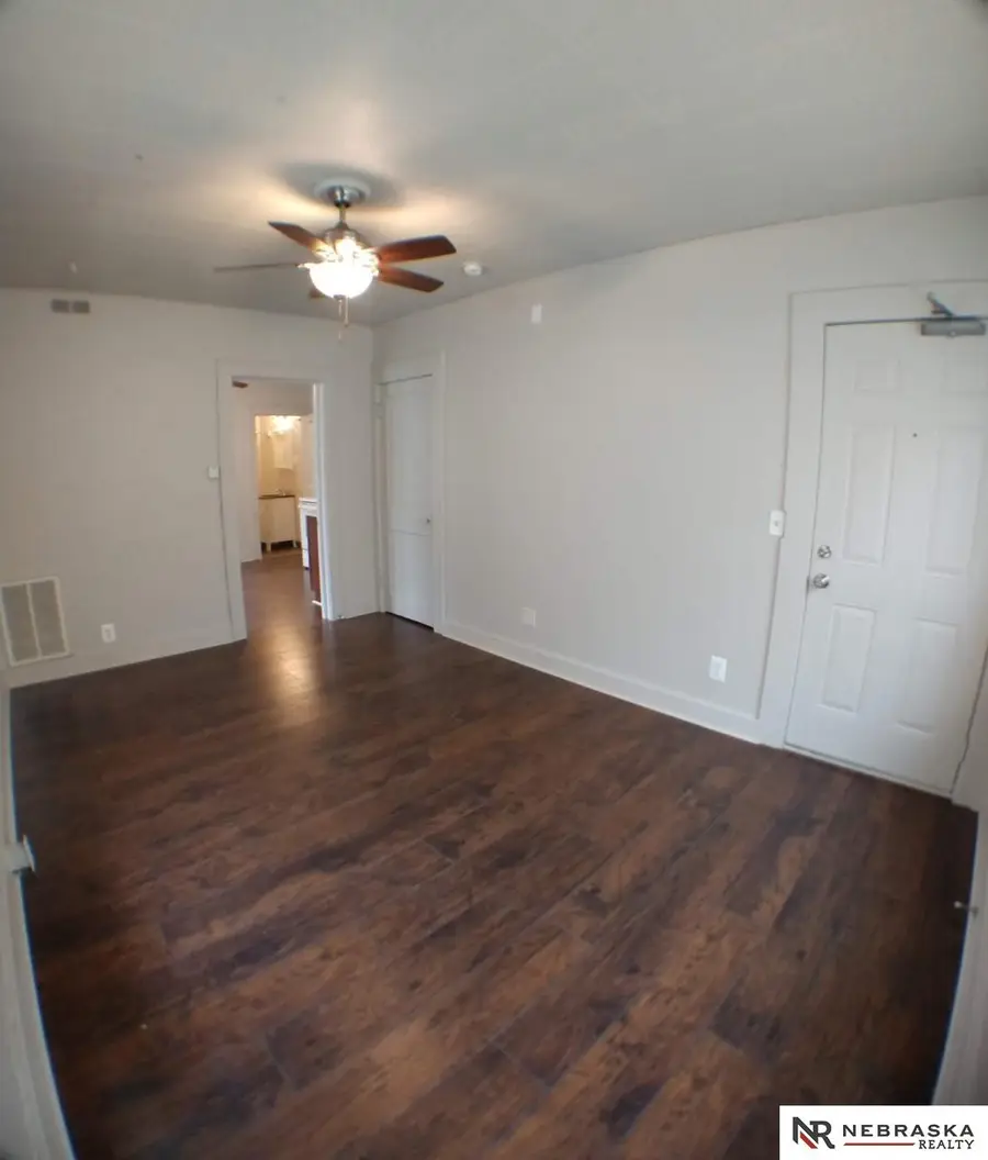 1941 J Street, Lincoln, NE 68510 - Image #3
