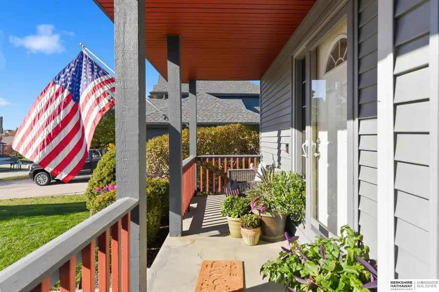 16016 Ruggles Street, Omaha, NE 68116 - Image #3